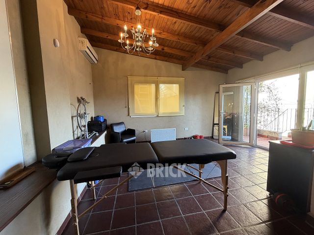PUEYRREDON, AV. al 600 Piso 1 69