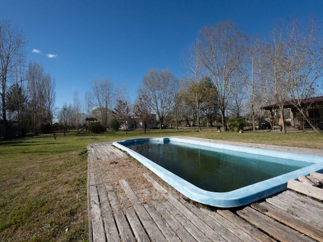 RIO DE LA PLATA al 2600 15