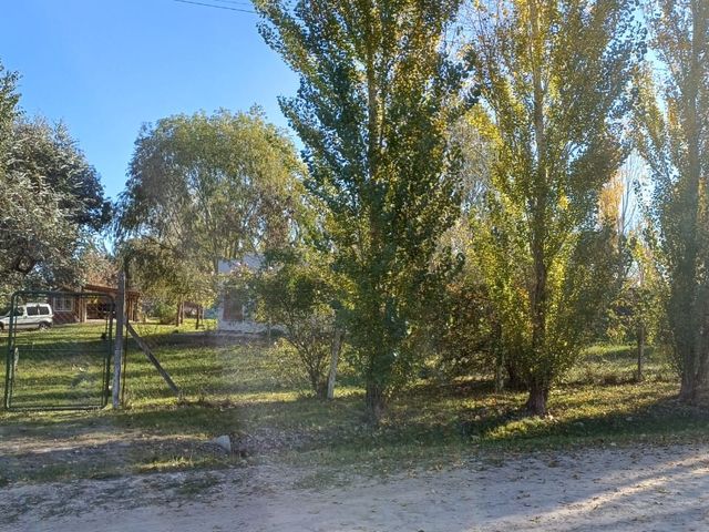 RIO DE LA PLATA al 2600 1