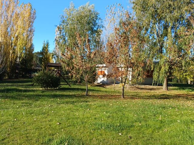RIO DE LA PLATA al 2600 27