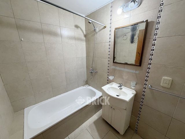 ENTRE RIOS, AV. al 1300 Piso 6 14