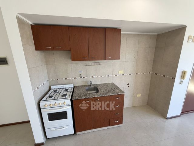 ENTRE RIOS, AV. al 1300 Piso 6 3