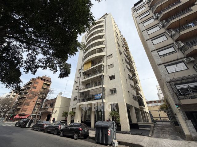 VERA al 900 Piso 9 34