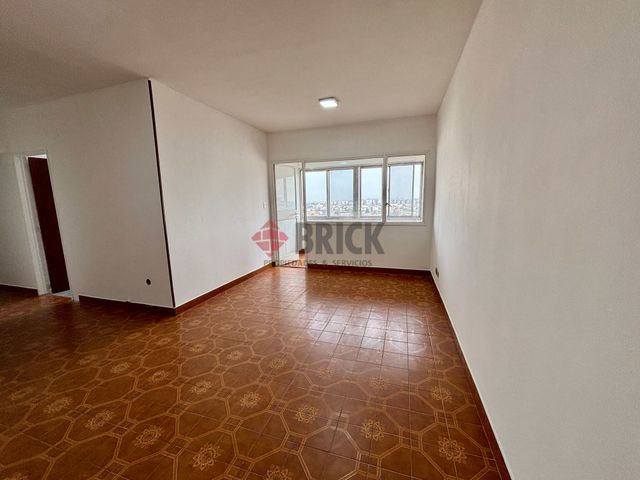 GENERAL PINTOS al 2900 Piso 14 3