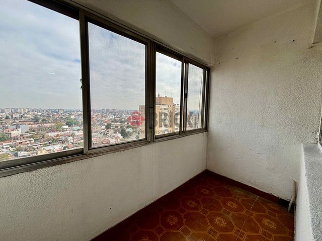 GENERAL PINTOS al 2900 Piso 14 8