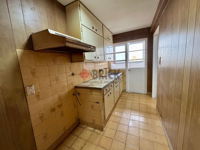 GENERAL PINTOS al 2900 Piso 14 9