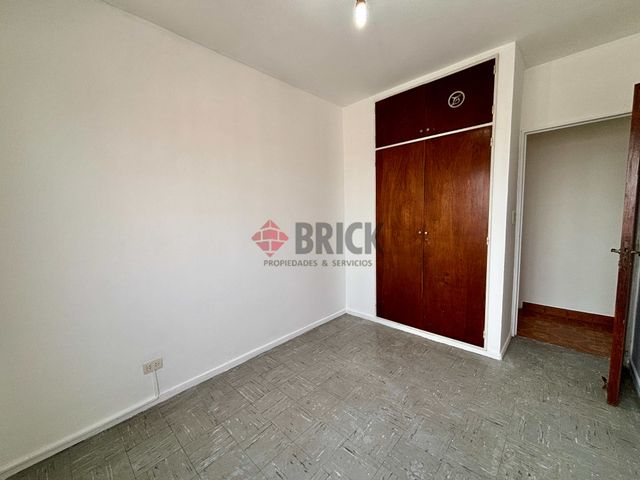 GENERAL PINTOS al 2900 Piso 14 14