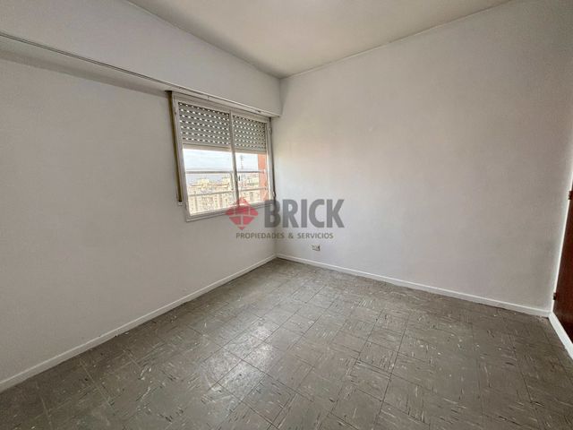 GENERAL PINTOS al 2900 Piso 14 18