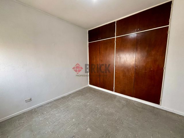 GENERAL PINTOS al 2900 Piso 14 20