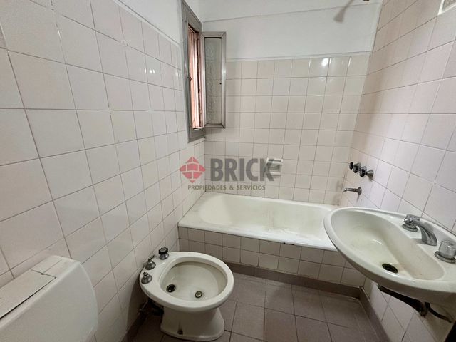 GENERAL PINTOS al 2900 Piso 14 22