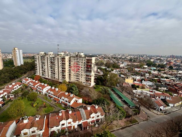 GENERAL PINTOS al 2900 Piso 14 27