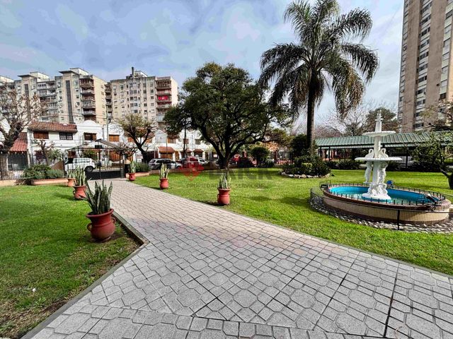 GENERAL PINTOS al 2900 Piso 14 31