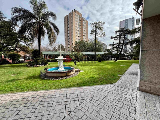 GENERAL PINTOS al 2900 Piso 14 28