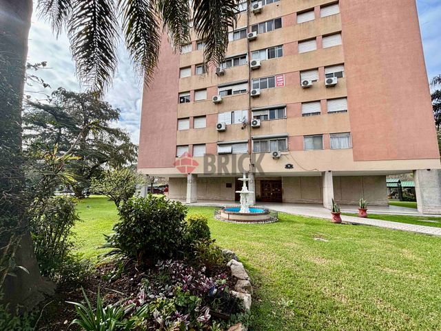GENERAL PINTOS al 2900 Piso 14 36