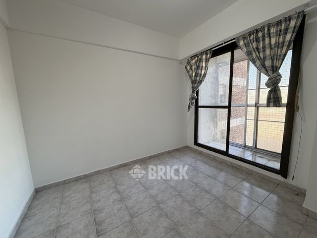 LA RIOJA al 100 Piso 7 3