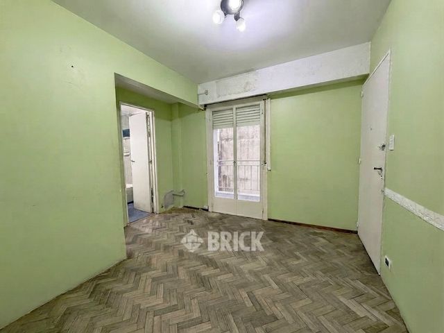 MENDOZA al 2600 Piso 1 1