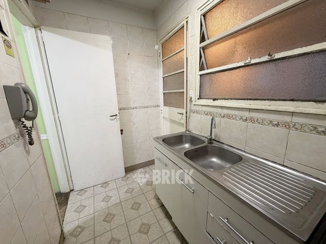 MENDOZA al 2600 Piso 1 13