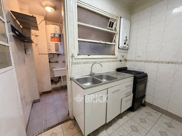 MENDOZA al 2600 Piso 1 14