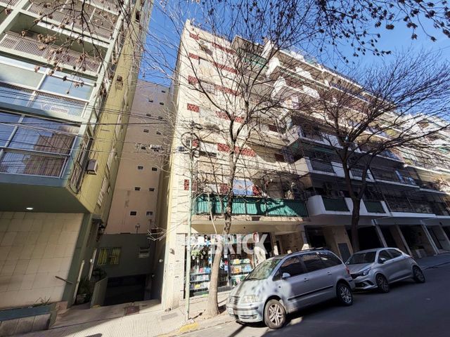 MENDOZA al 2600 Piso 1 20
