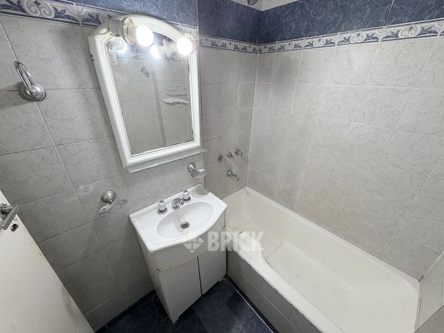 MENDOZA al 2600 Piso 1 6