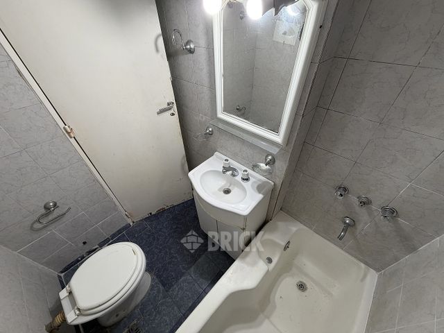 MENDOZA al 2600 Piso 1 7
