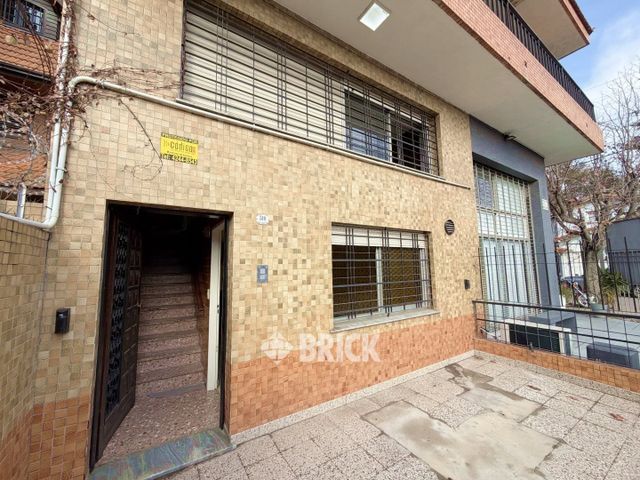 SAN MARTIN al 500 23