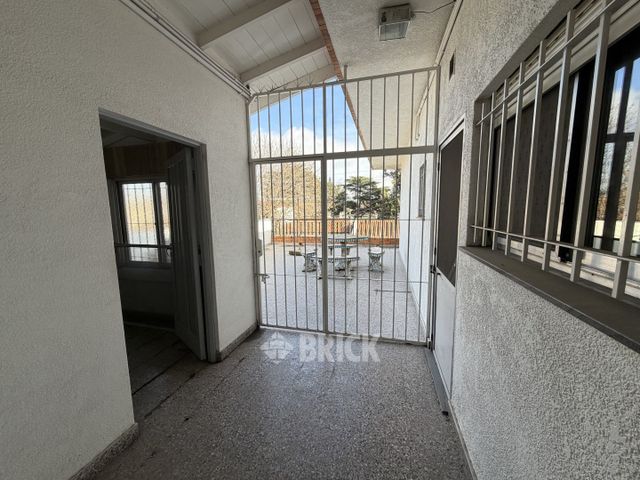 SAN MARTIN al 500 51