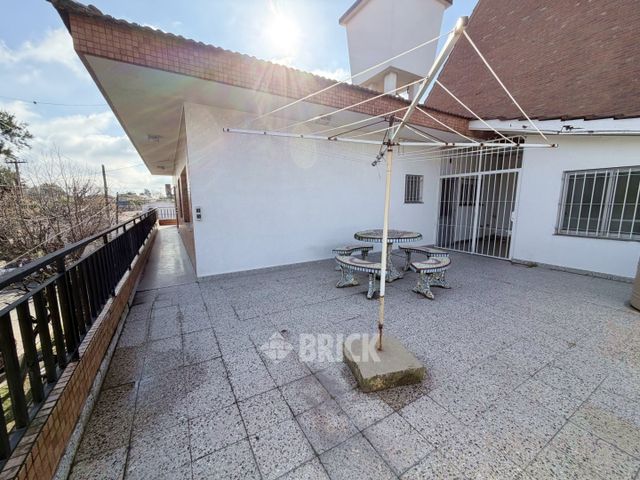SAN MARTIN al 500 56