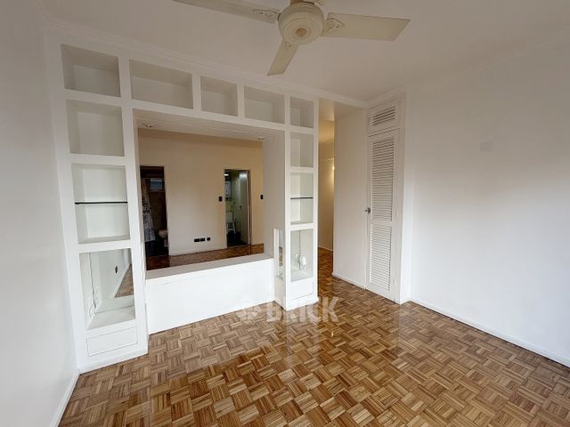 CHENAUT, AV. al 1700 Piso 8 10