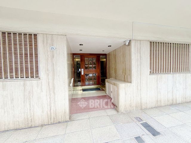 CHENAUT, AV. al 1700 Piso 8 26