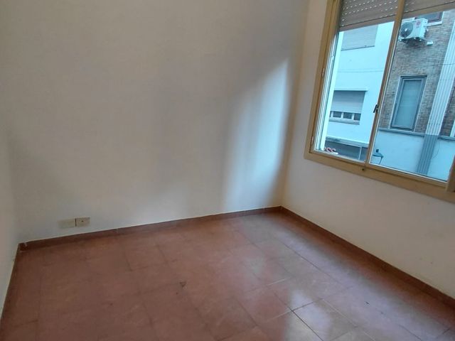 PARAGUAY al 500 Piso 1 7