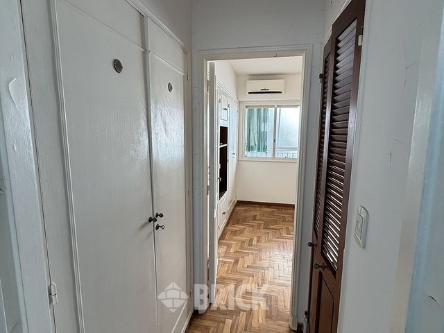 BILLINGHURST al 1700 Piso 10 12