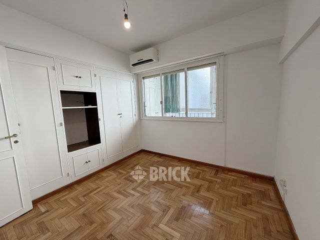 BILLINGHURST al 1700 Piso 10 13