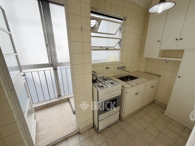BILLINGHURST al 1700 Piso 10 17