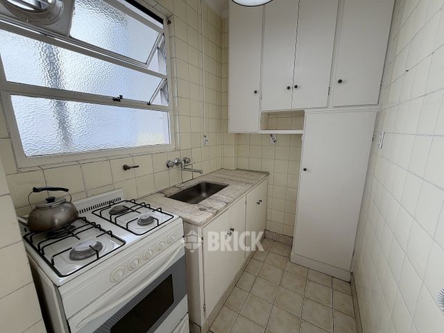 BILLINGHURST al 1700 Piso 10 18
