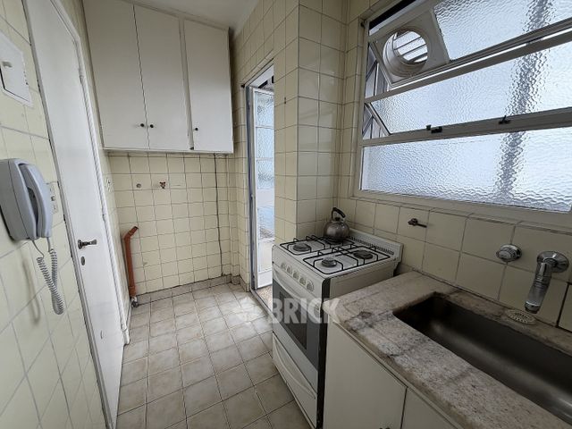 BILLINGHURST al 1700 Piso 10 19