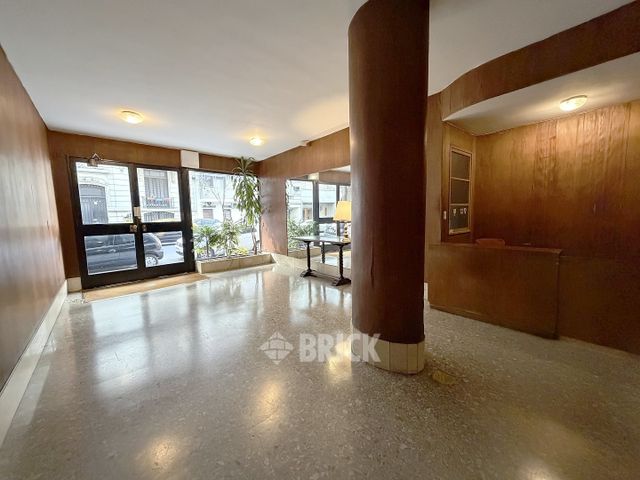 BILLINGHURST al 1700 Piso 10 23
