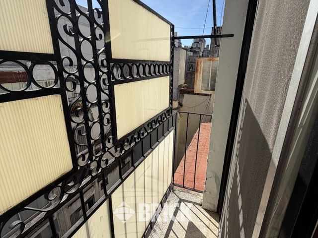BILLINGHURST al 1700 Piso 10 6