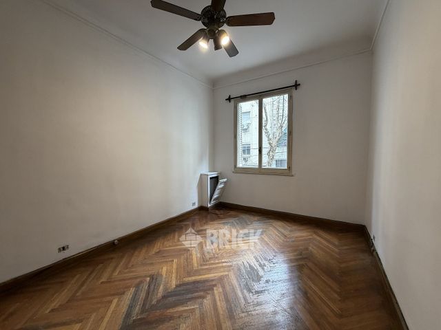 RODRIGUEZ PEÑA al 1300 Piso 1 10
