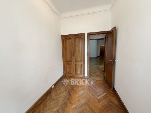 RODRIGUEZ PEÑA al 1300 Piso 1 17