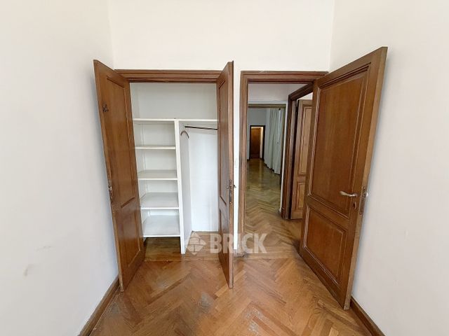 RODRIGUEZ PEÑA al 1300 Piso 1 18