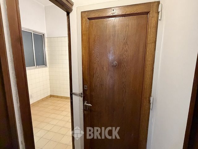 RODRIGUEZ PEÑA al 1300 Piso 1 19
