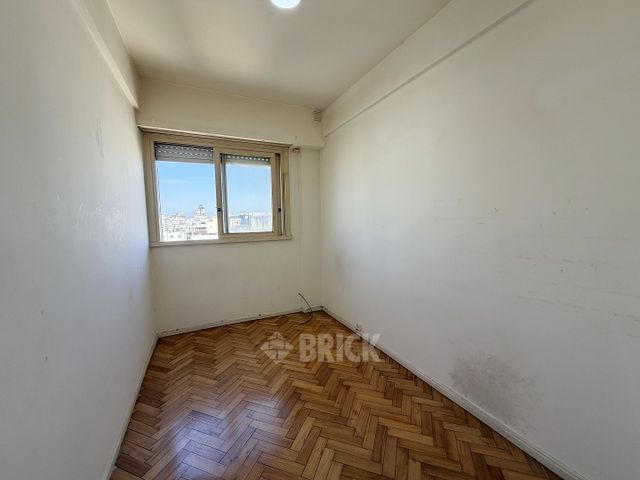 CORDOBA, AV. al 2300 Piso 11 16