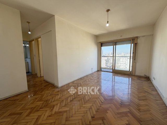 CORDOBA, AV. al 2300 Piso 11 1