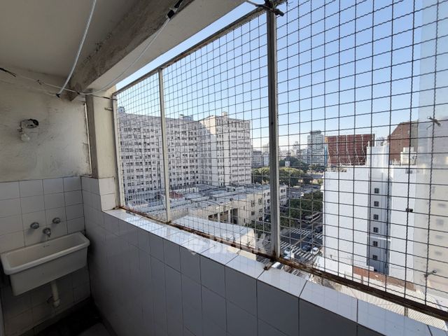 CORDOBA, AV. al 2300 Piso 11 23