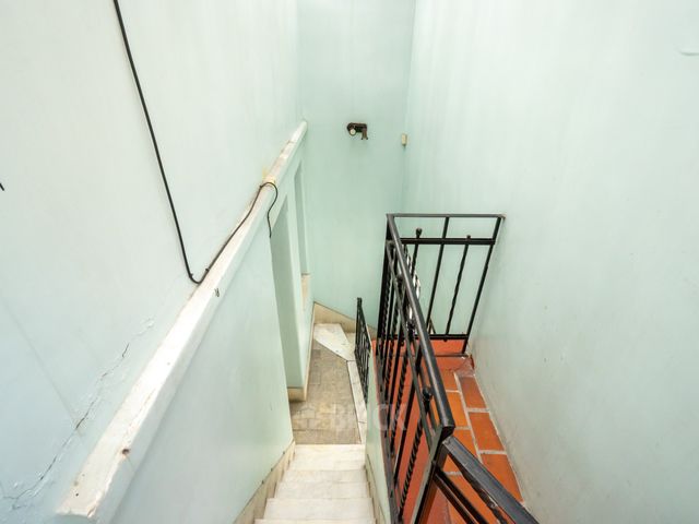 SAAVEDRA al 400 Piso 1 23