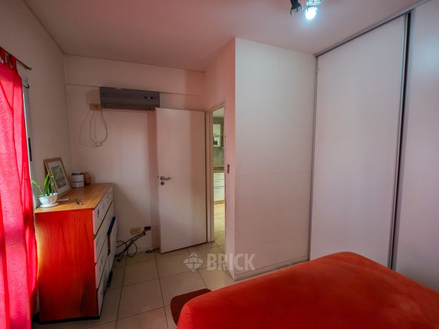 HELGUERA al 1200 Piso 4 11