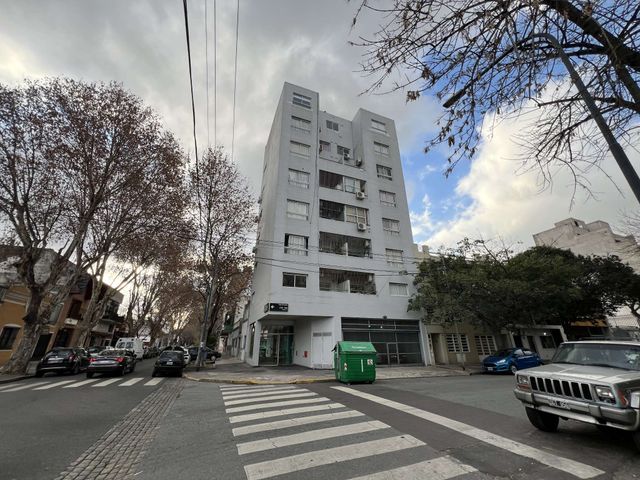 HELGUERA al 1200 Piso 4 13