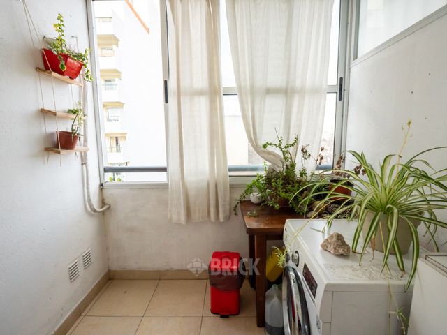 HELGUERA al 1200 Piso 4 8