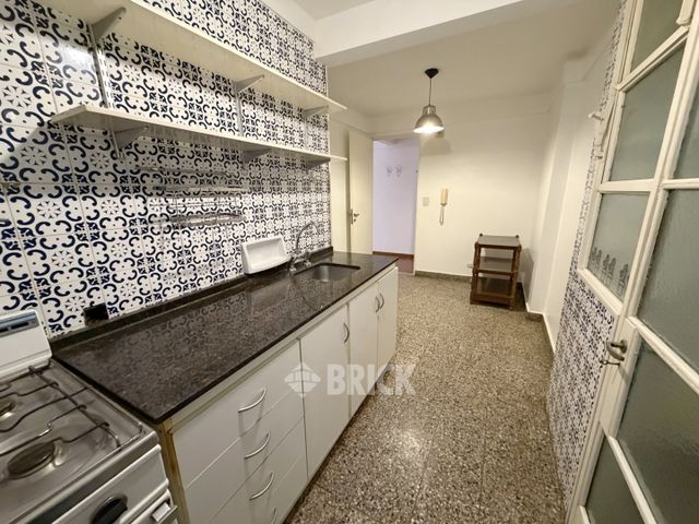 MOLDES al 2100 Piso 1 18